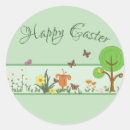 Search for easter butterfly stickers Butterflies