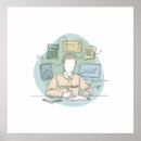 Search for accounting art Accountant