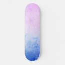 Search for marble skateboards pink