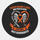 Search for multiple sclerosis stickers Leukaemia mum
