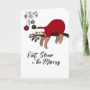Search for christmas cards Funny