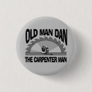 Search for builders badges Carpentry