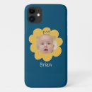 Search for lions iphone cases Cute