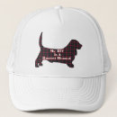 Search for hounds hats Pets