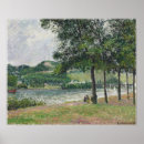 Search for reining posters Landscape