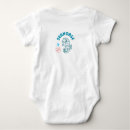 Search for seahorse baby clothes Animal