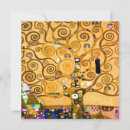 Search for romantic square invitations Flowers