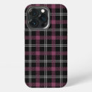 Search for black and white background iphone cases Modern