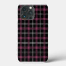 Search for black and white background iphone cases Modern