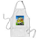 Search for school bus driver aprons Student