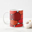 Search for tomato is a fruit mugs Gardening