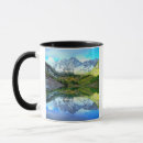 Search for talbot mugs Blue