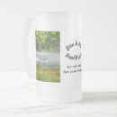 Search for fisherman beer glasses Nautical