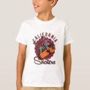 Search for edgy tshirts Graphictee