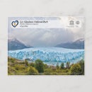 Search for heritage National park