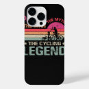 Search for myth iphone cases Vintage