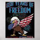 Search for freedom patriot national pride posters Usa