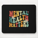 Search for human goodness mouse mats Suicide prevention
