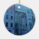 Search for quebec christmas tree decorations City