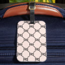 Search for unique travel accessories Initial