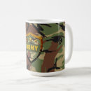 Search for military son mugs Army