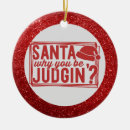 Search for judge jokes Funny