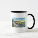 Search for atkinson mugs View