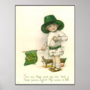 Search for patrick shoes posters Ireland