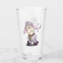 Search for bell barware Pink