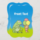 Search for icecream invitations Cute