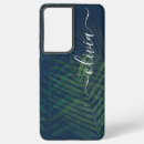 Search for palm tree samsung cases Floral