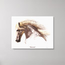Search for stallions art Pegasus