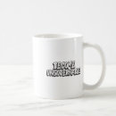 Search for social justice mugs Democrat