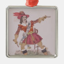 Search for actor christmas tree decorations School