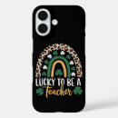 Search for st patricks day iphone cases Happy
