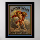 Search for vintage cigar posters Advertisement
