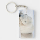 Search for big bear key rings Animal