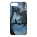 Search for whimsical cat iphone cases Cats