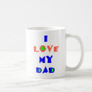 Search for i love auntie mugs Mum