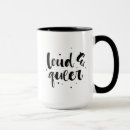 Search for queer mugs Gay