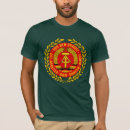 Search for germany mens tshirts Ddr