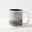 Search for oi oi oi mugs 1776 1837