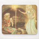 Search for cinderella mouse mats Vintage