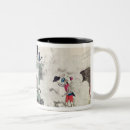 Search for status mugs Freedom