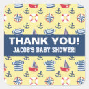 Search for cute anchor stickers Sailing