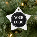 Search for logo christmas tree decorations Create your own