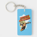 Search for gym rectangular key rings Workout