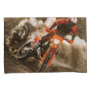 Search for motorcycles pillowcases Motocross