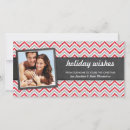 Search for funky christmas cards Festive