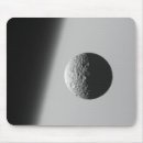 Search for limbs mouse mats Photography